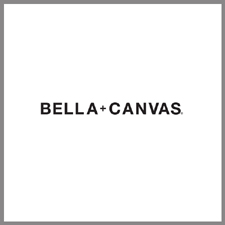 Bella + Canvas